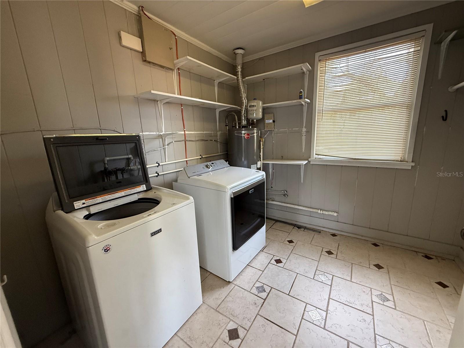 LANGLEYS J A SUB - Residential