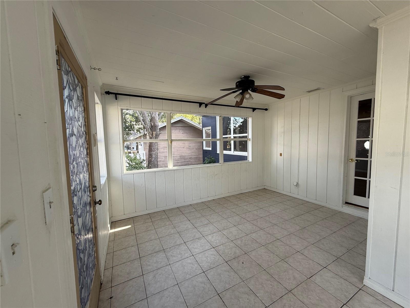 LANGLEYS J A SUB - Residential