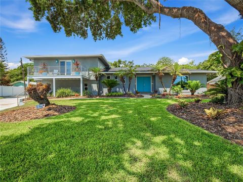 Photo of 1508 S Riverside Drive, New Smyrna Beach, FL 32168 (MLS # NS1088495)
