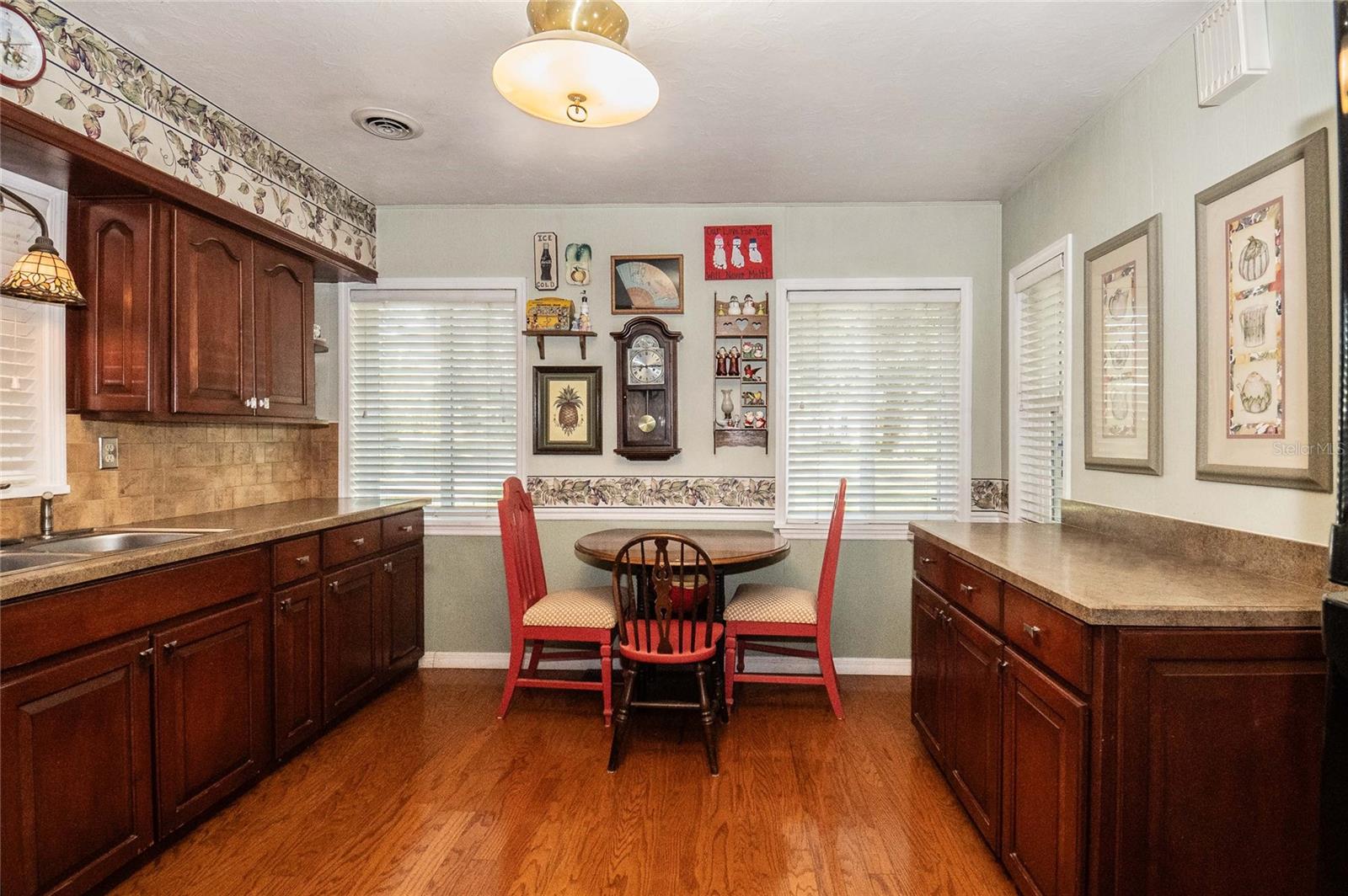 CLEVELAND HEIGHTS - Residential