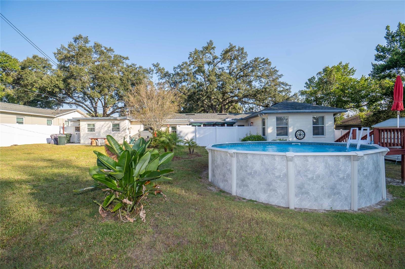 CLEVELAND HEIGHTS - Residential