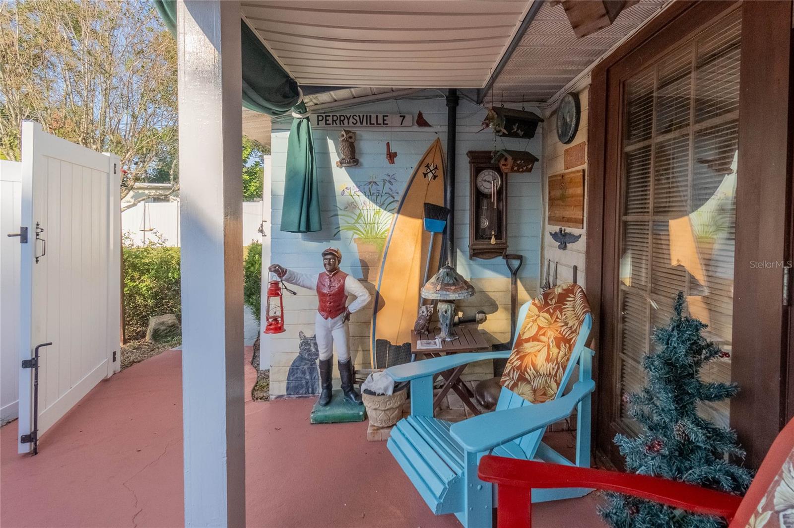 CLEVELAND HEIGHTS - Residential