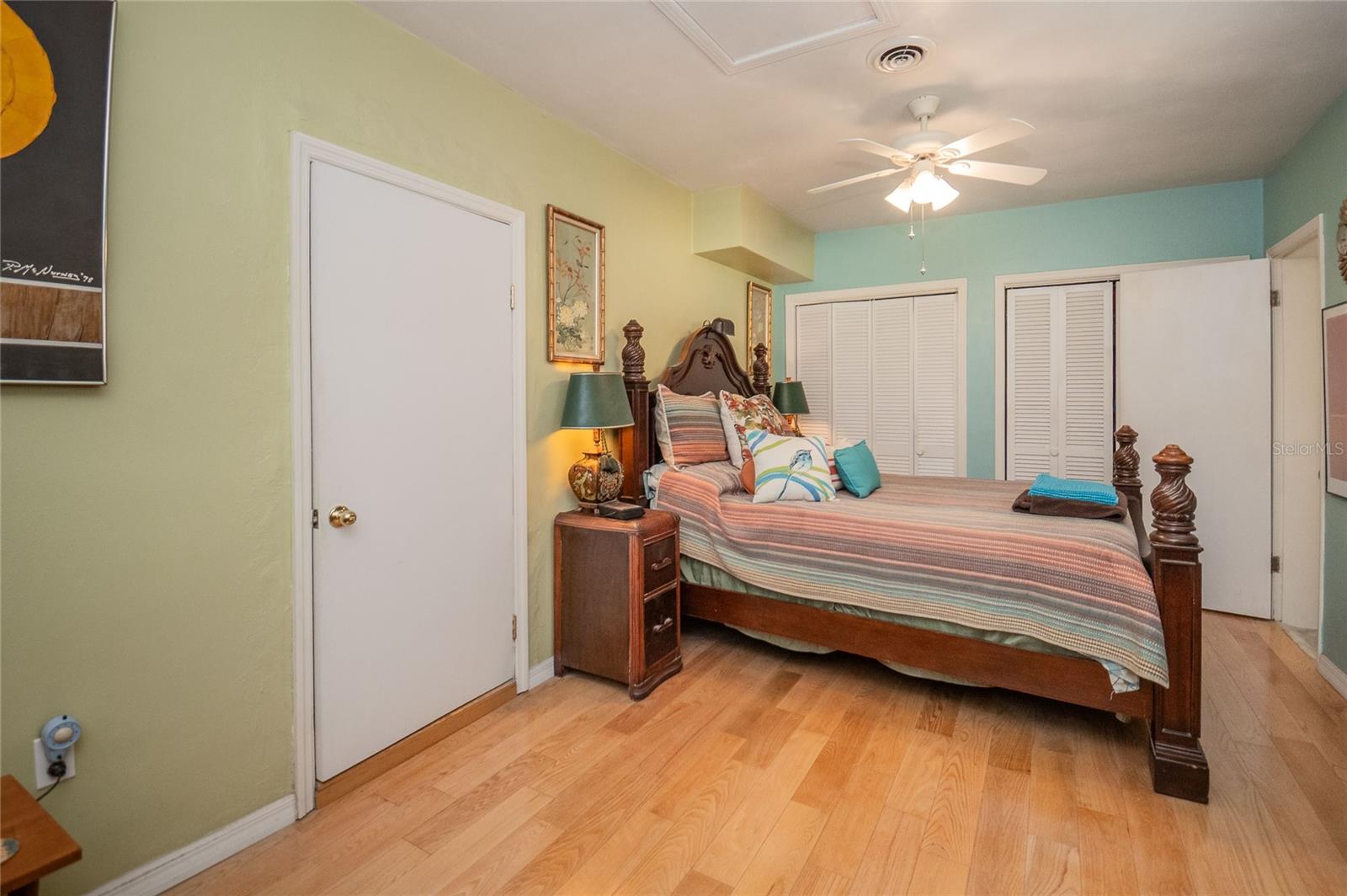 CLEVELAND HEIGHTS - Residential