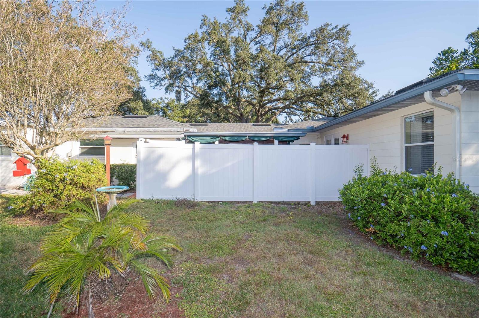 CLEVELAND HEIGHTS - Residential