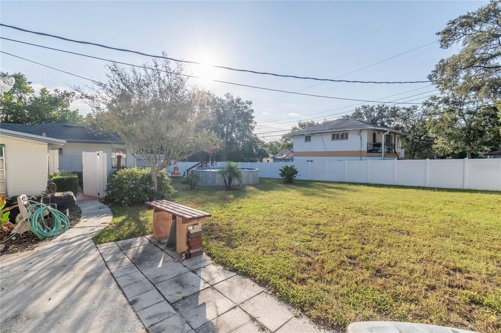 CLEVELAND HEIGHTS - Residential