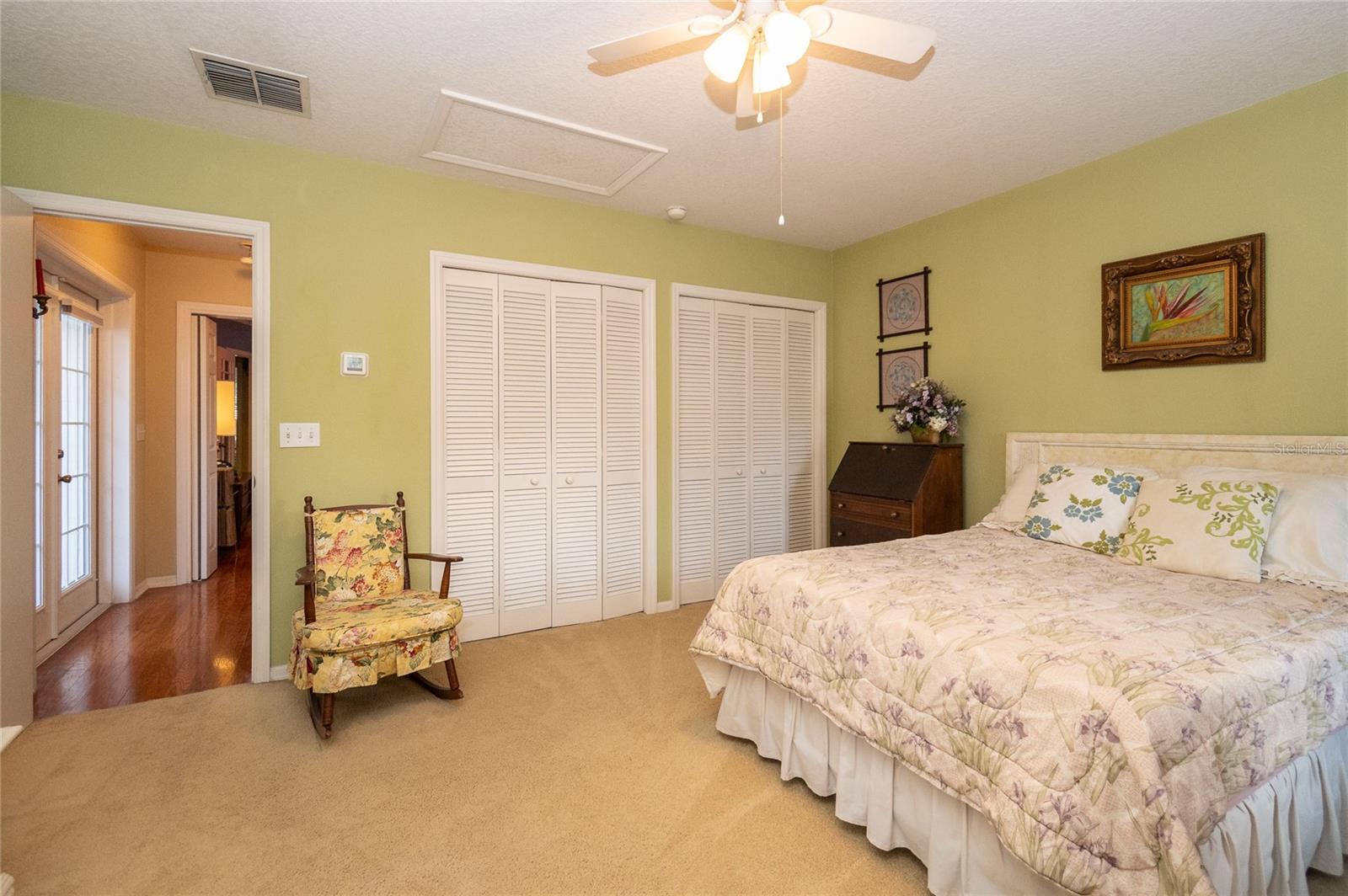 CLEVELAND HEIGHTS - Residential