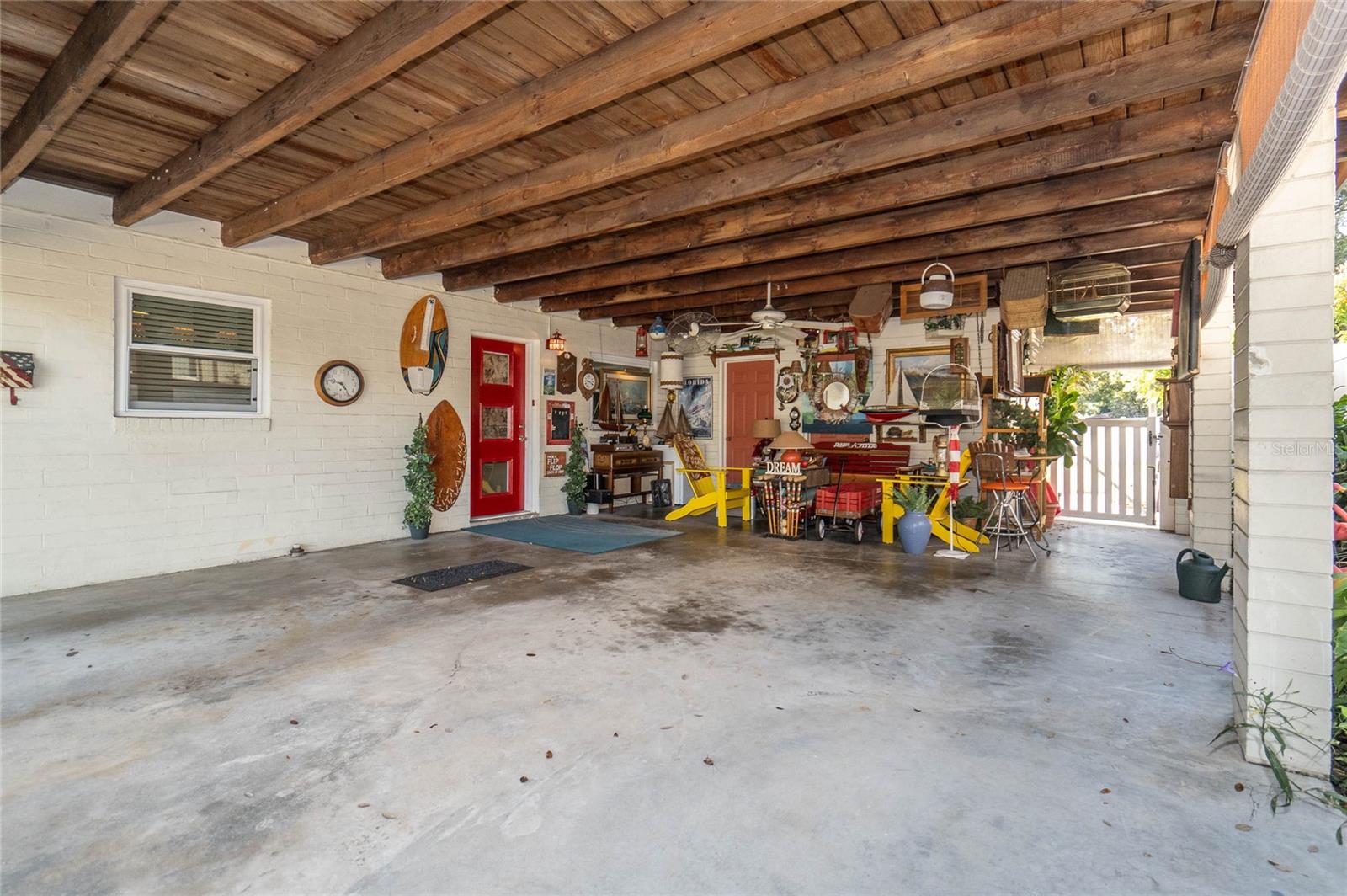 CLEVELAND HEIGHTS - Residential