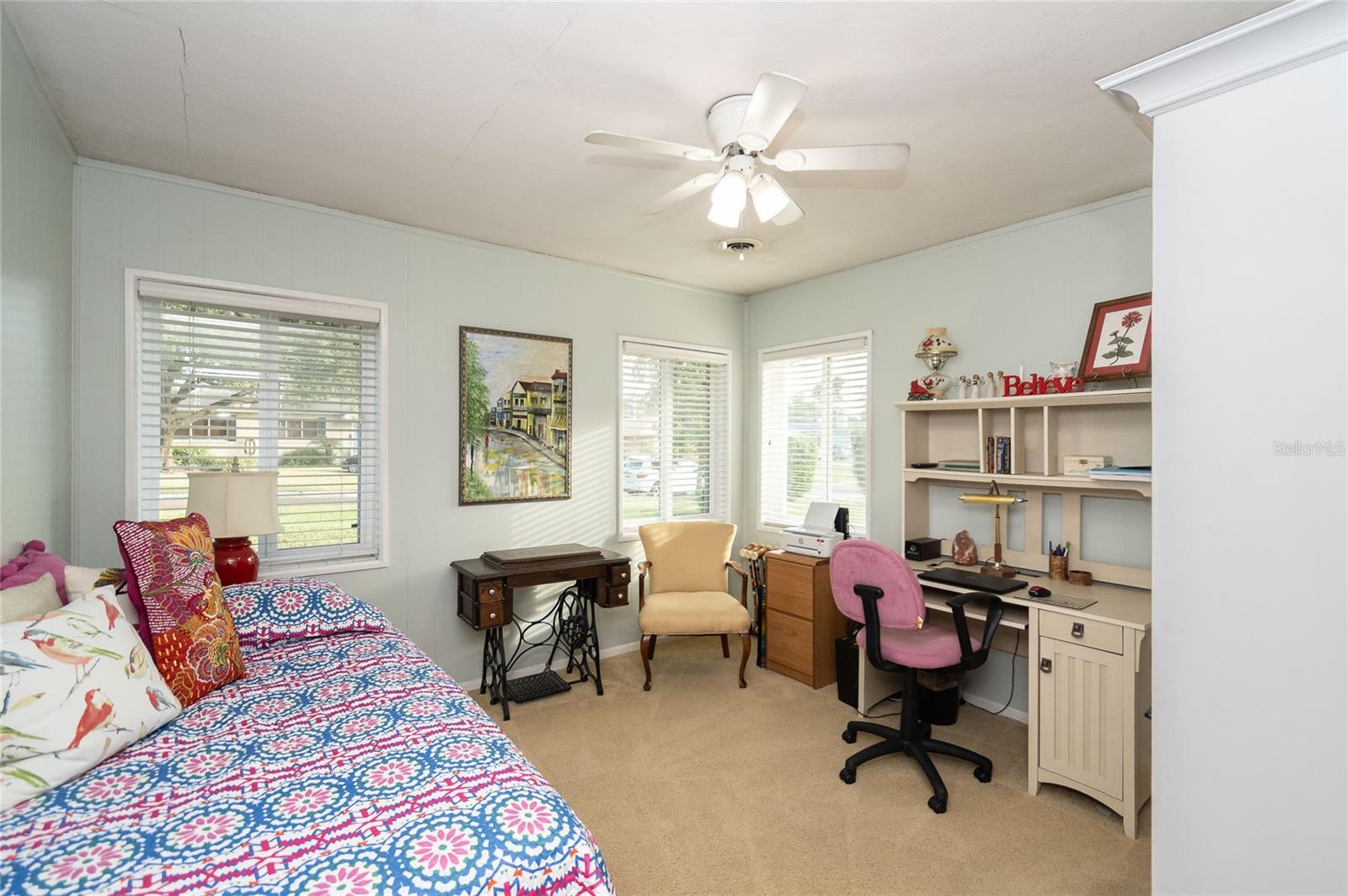 CLEVELAND HEIGHTS - Residential