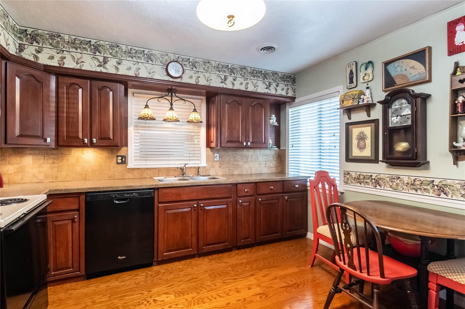 CLEVELAND HEIGHTS - Residential