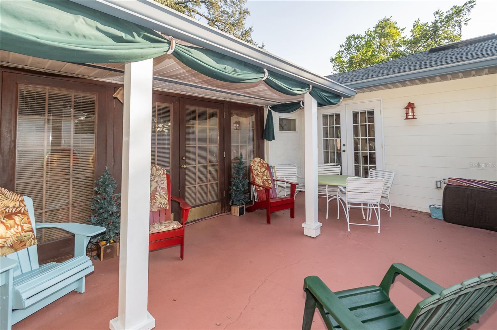 CLEVELAND HEIGHTS - Residential