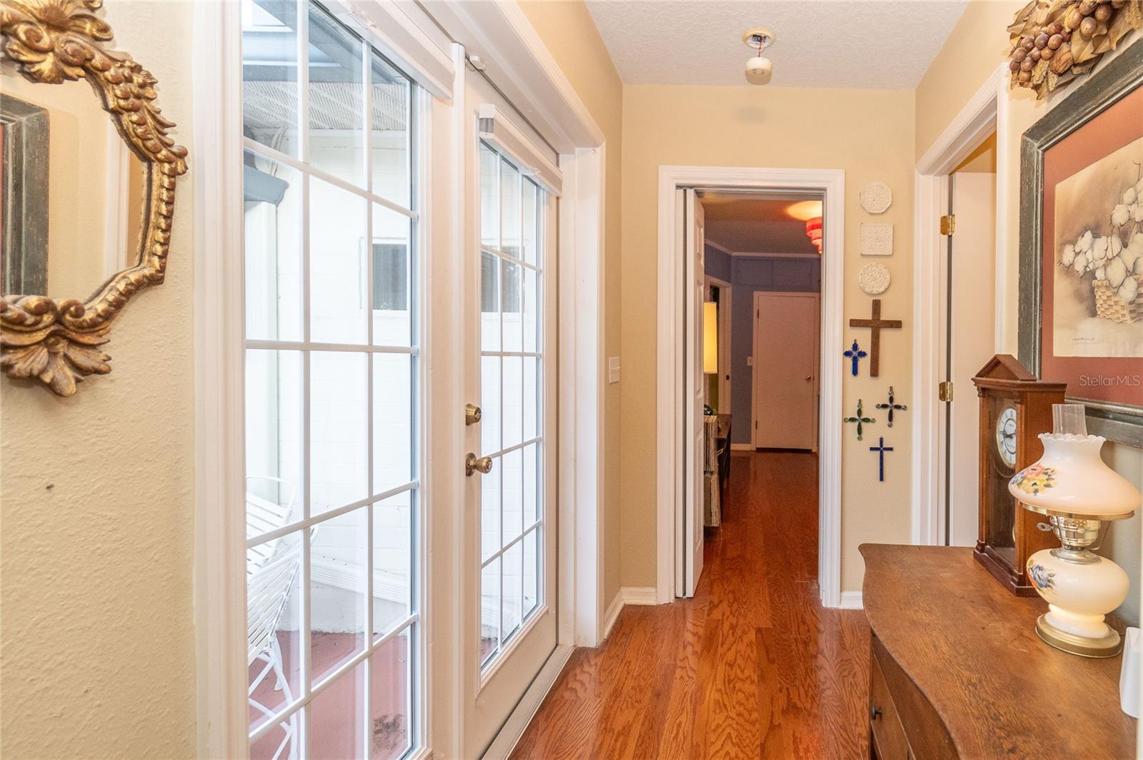 CLEVELAND HEIGHTS - Residential