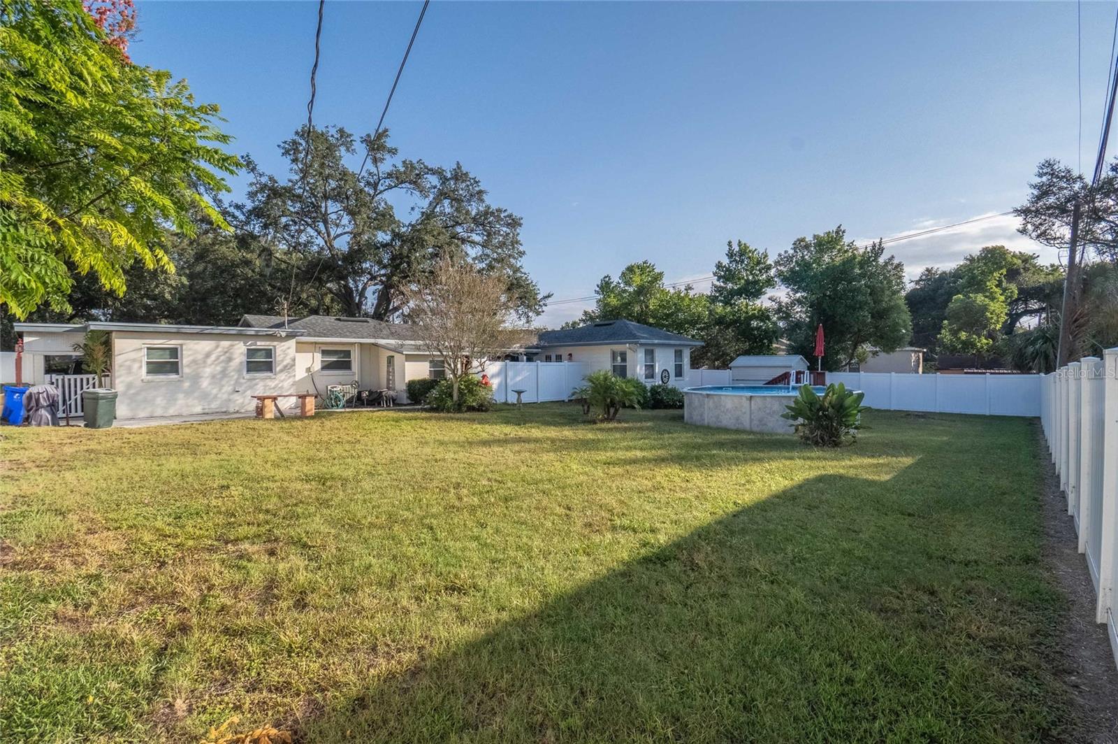 CLEVELAND HEIGHTS - Residential