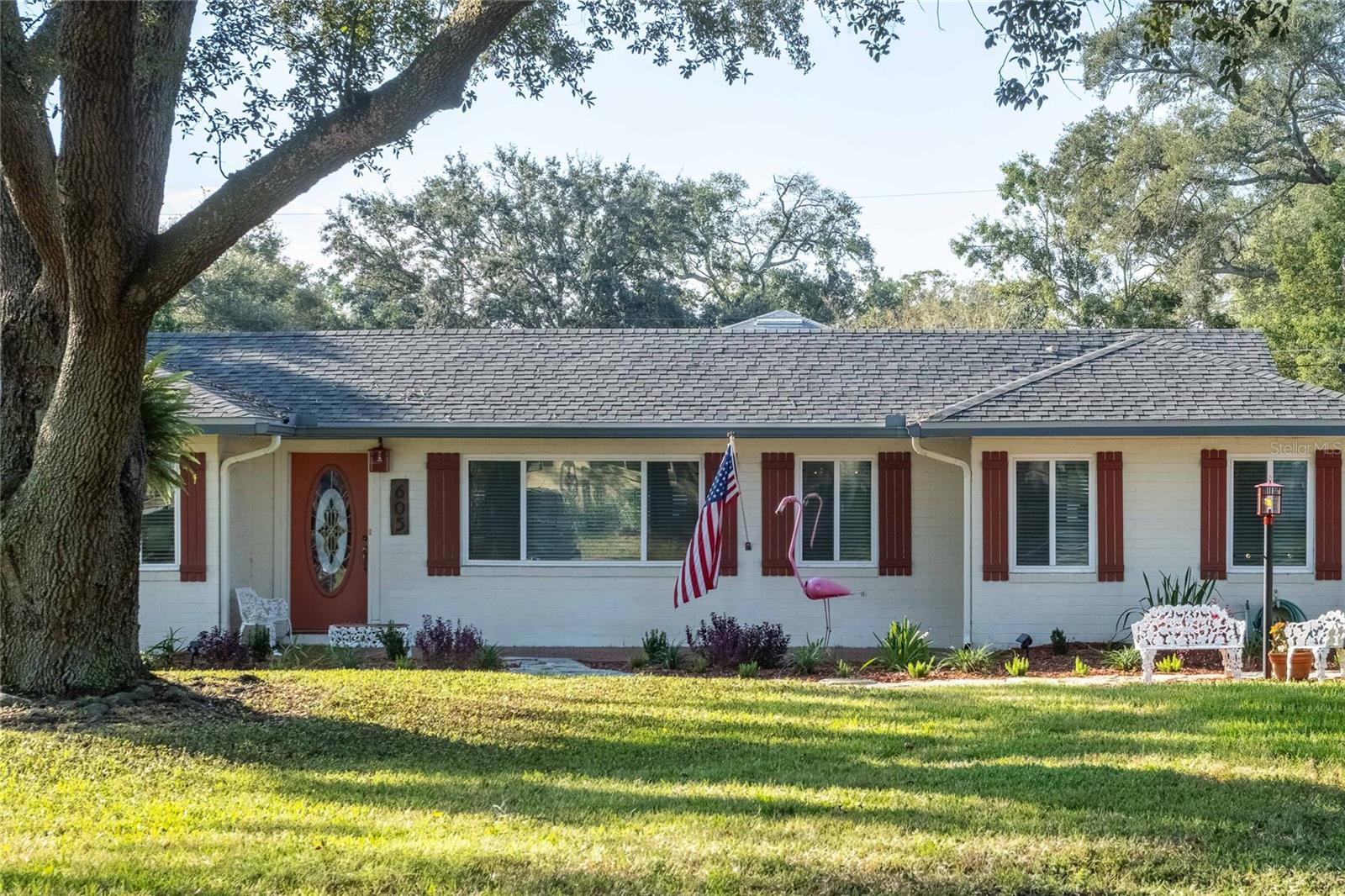 CLEVELAND HEIGHTS - Residential