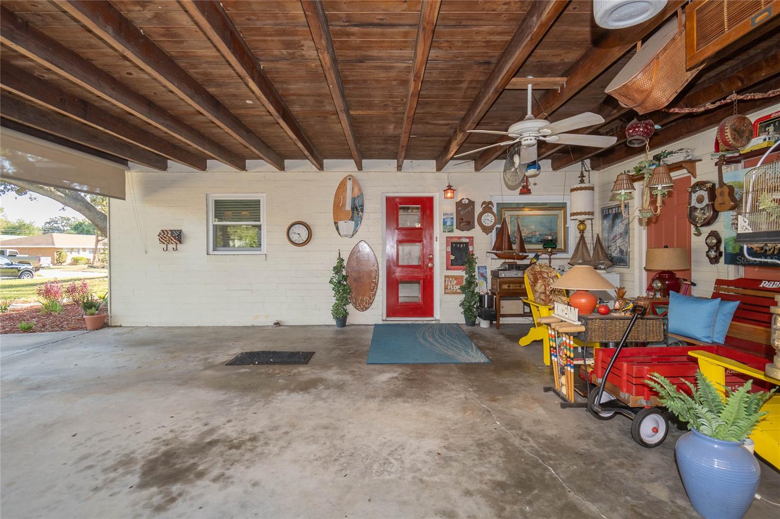 CLEVELAND HEIGHTS - Residential