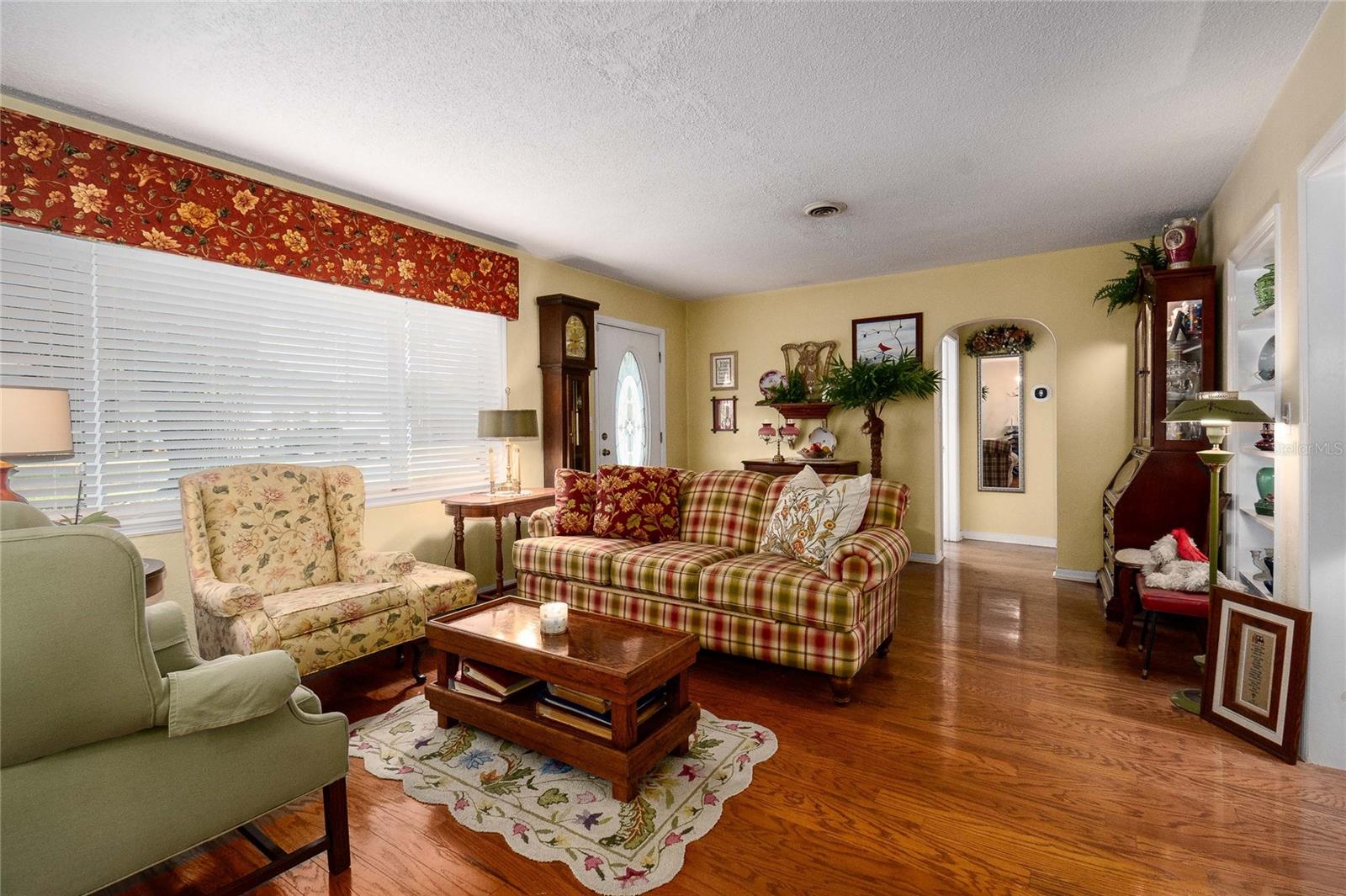 CLEVELAND HEIGHTS - Residential