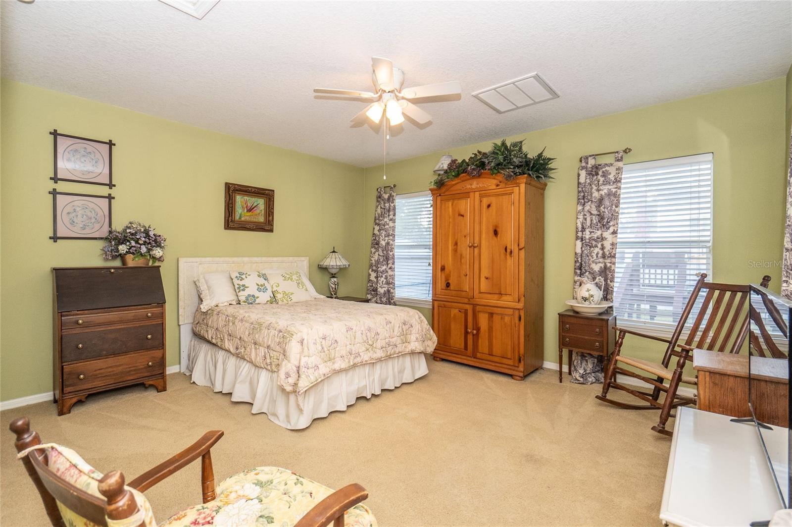 CLEVELAND HEIGHTS - Residential