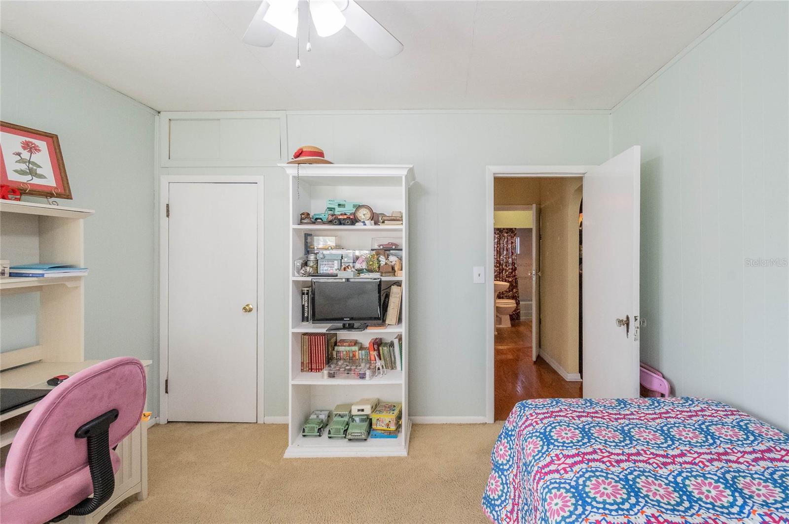 CLEVELAND HEIGHTS - Residential