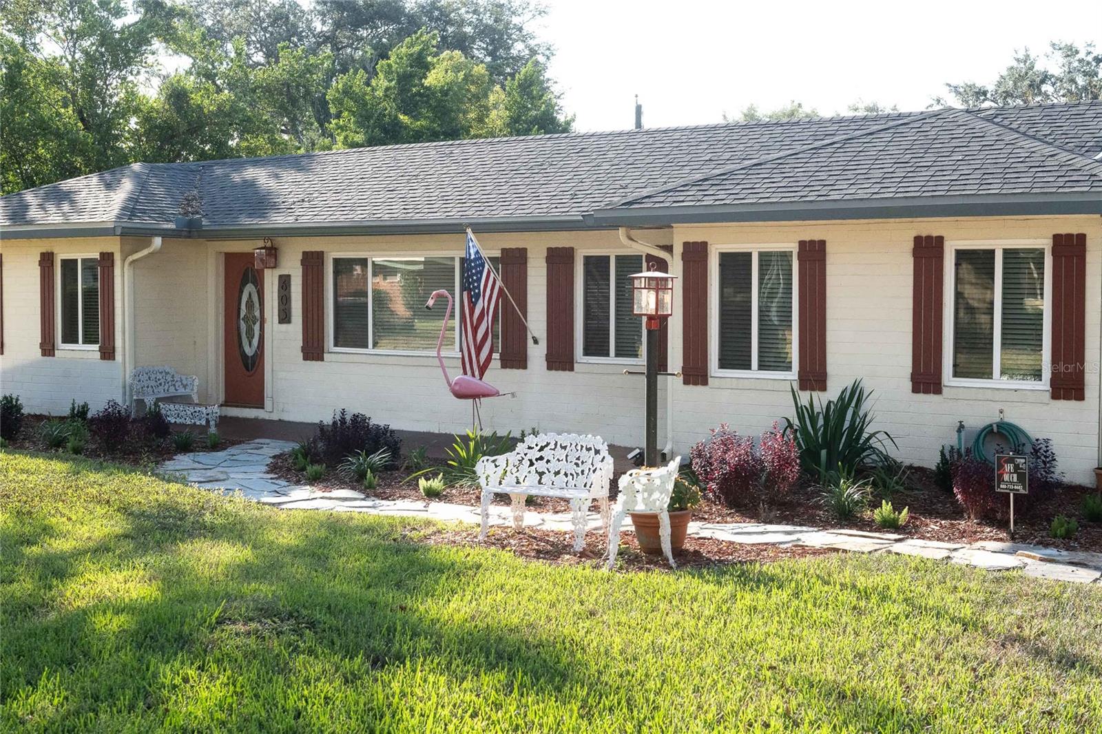 CLEVELAND HEIGHTS - Residential