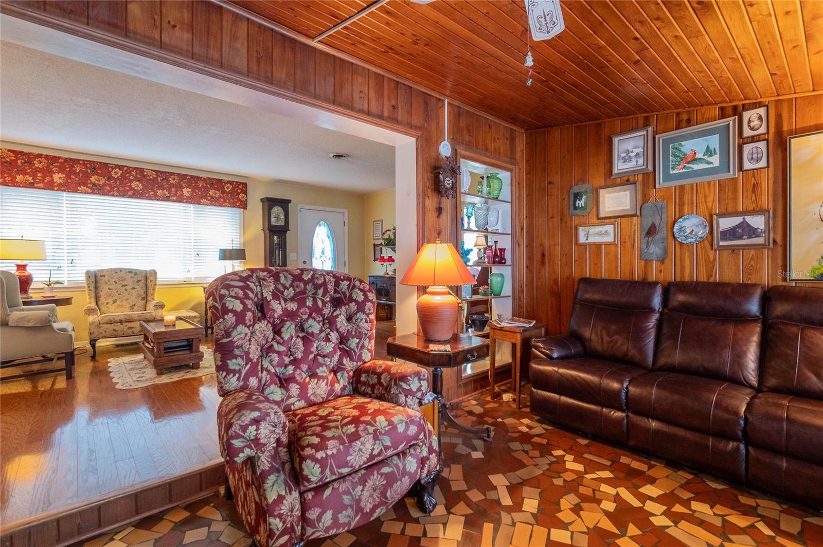 CLEVELAND HEIGHTS - Residential