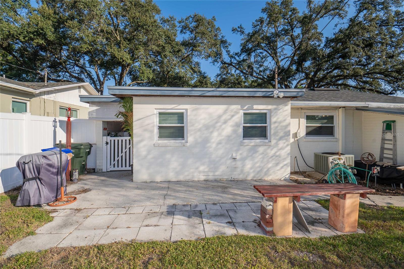 CLEVELAND HEIGHTS - Residential