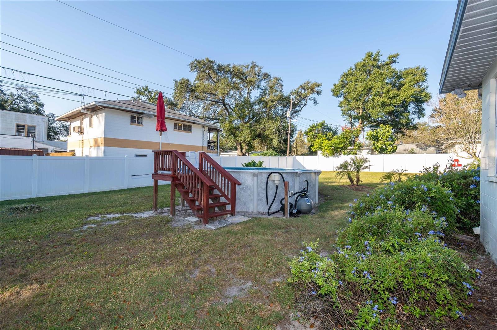 CLEVELAND HEIGHTS - Residential