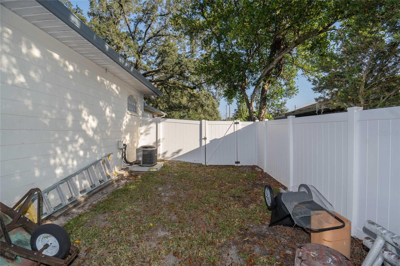 CLEVELAND HEIGHTS - Residential