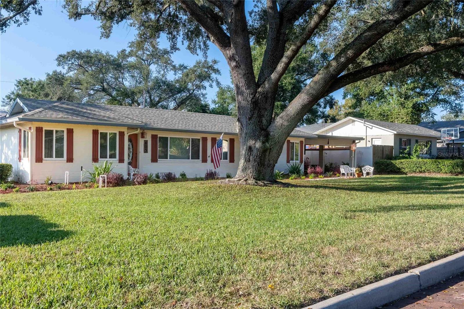 CLEVELAND HEIGHTS - Residential