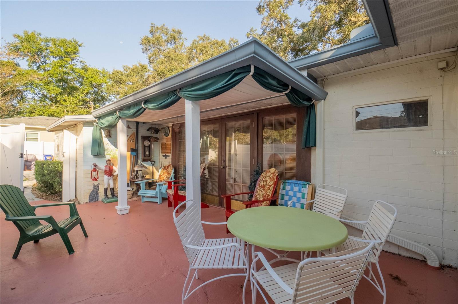 CLEVELAND HEIGHTS - Residential