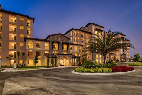 A home in MONTVERDE