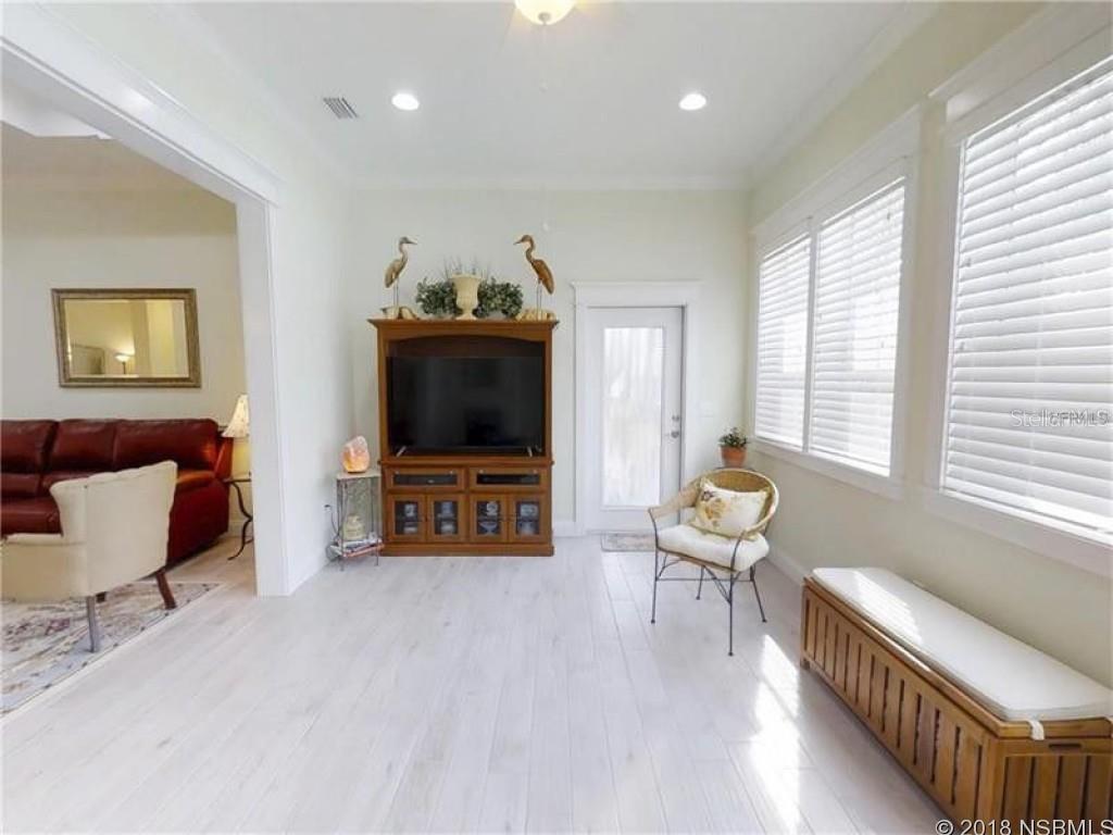 Florida Days Ph 01 - Residential Lease