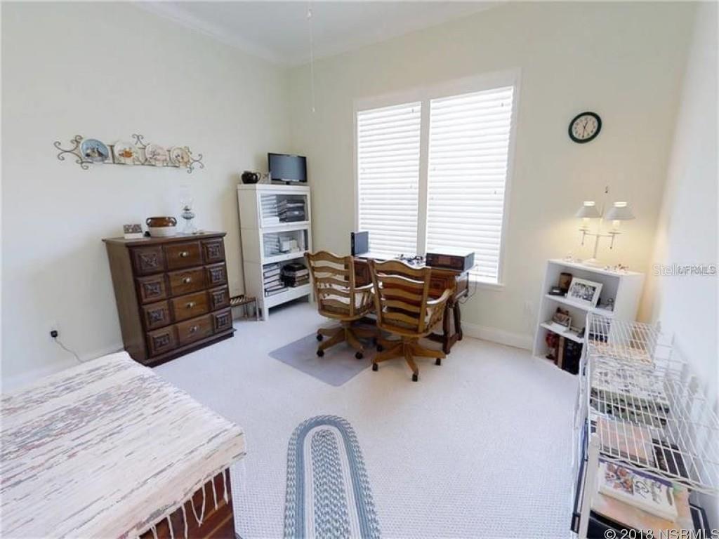 Florida Days Ph 01 - Residential Lease