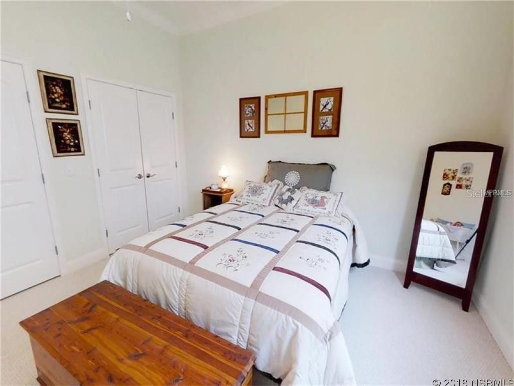 Florida Days Ph 01 - Residential Lease