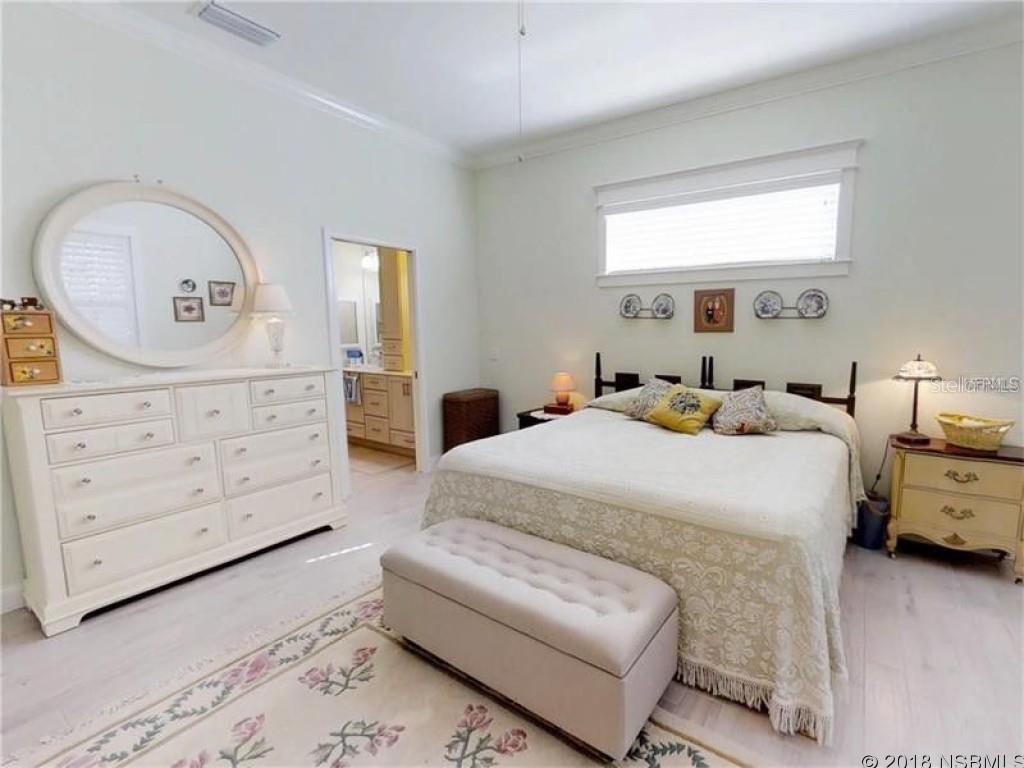 Florida Days Ph 01 - Residential Lease