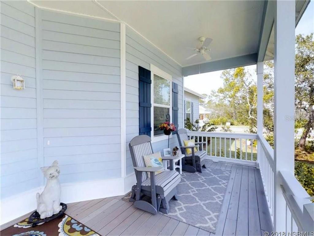 Florida Days Ph 01 - Residential Lease