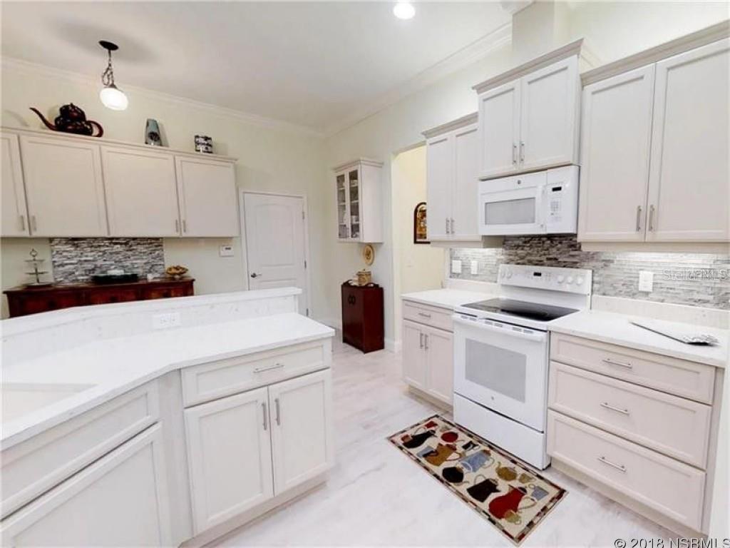 Florida Days Ph 01 - Residential Lease