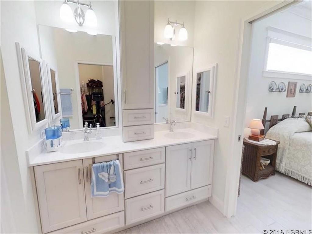 Florida Days Ph 01 - Residential Lease