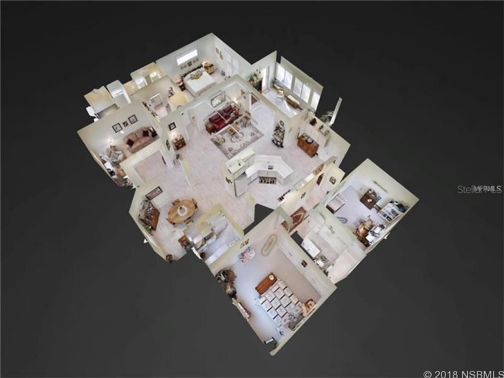 Florida Days Ph 01 - Residential Lease