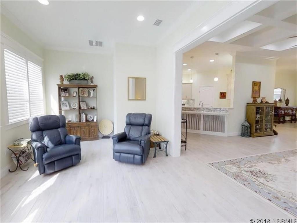 Florida Days Ph 01 - Residential Lease