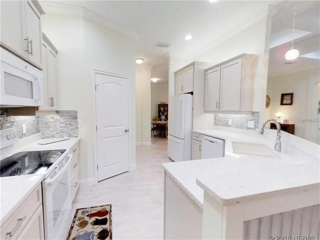 Florida Days Ph 01 - Residential Lease