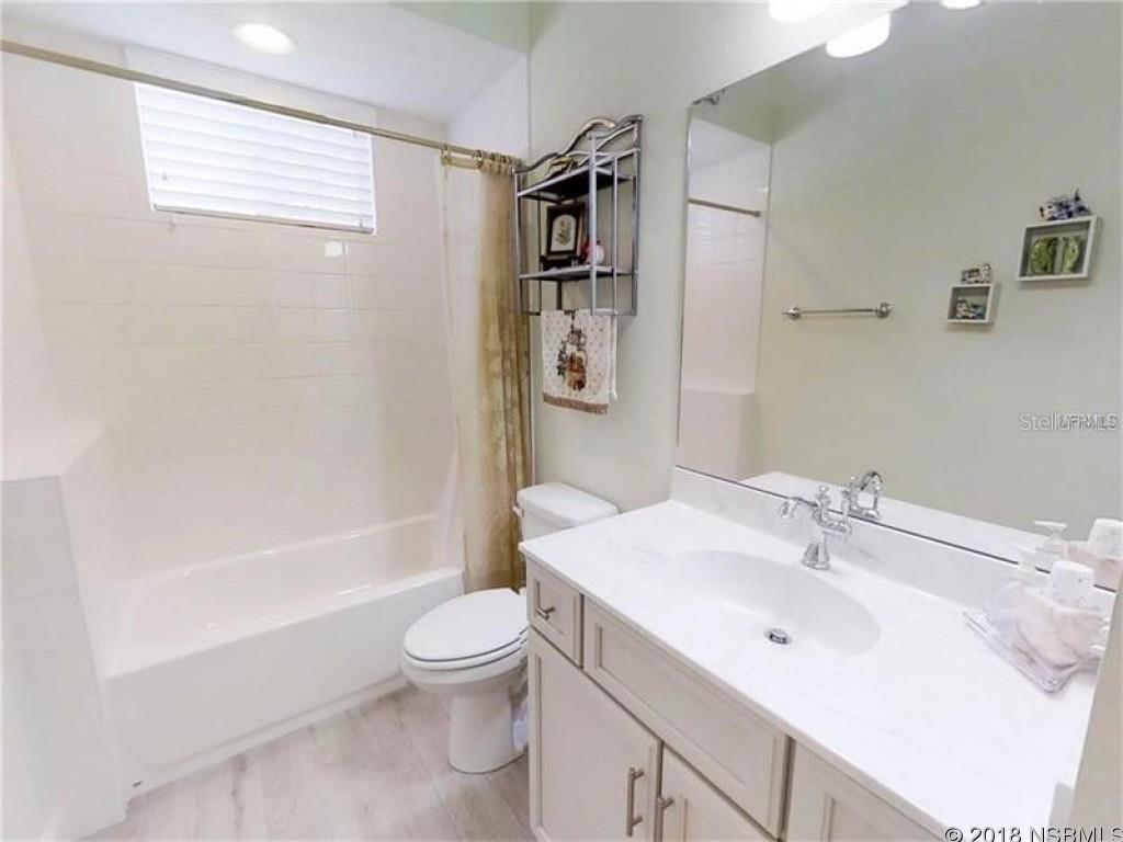 Florida Days Ph 01 - Residential Lease