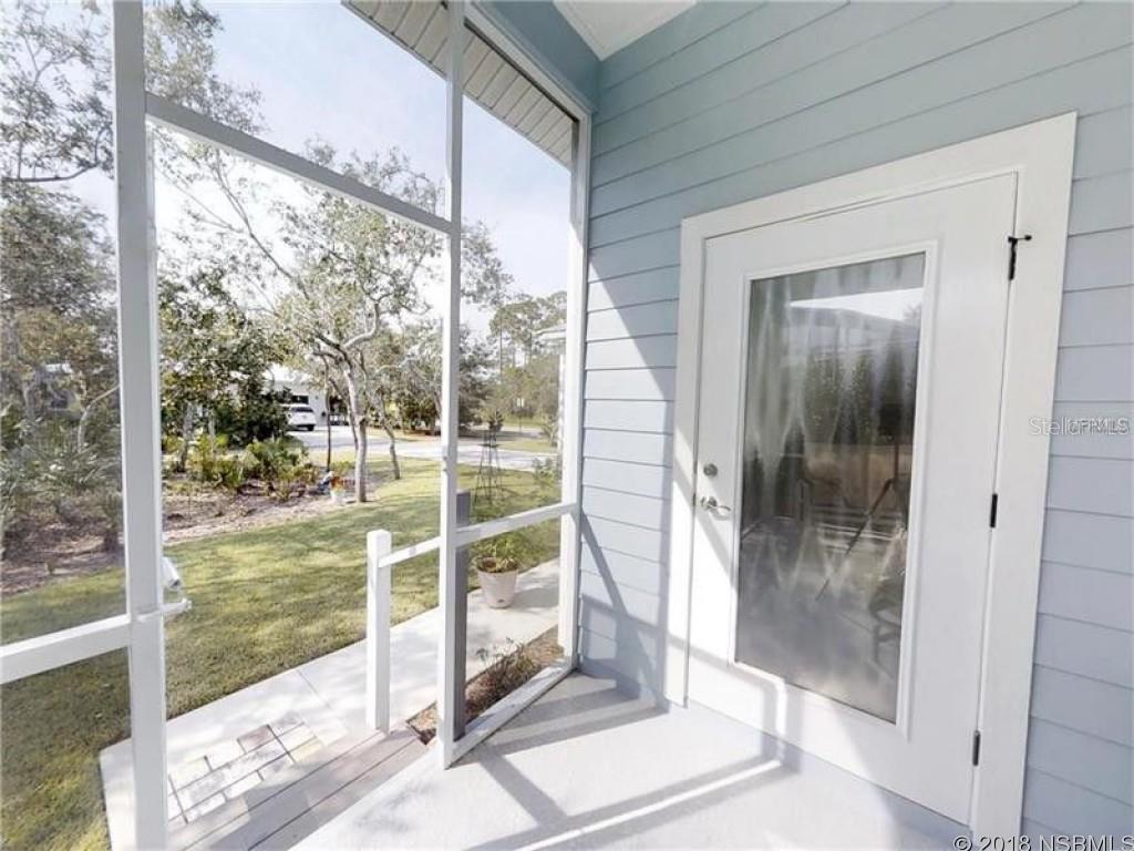 Florida Days Ph 01 - Residential Lease