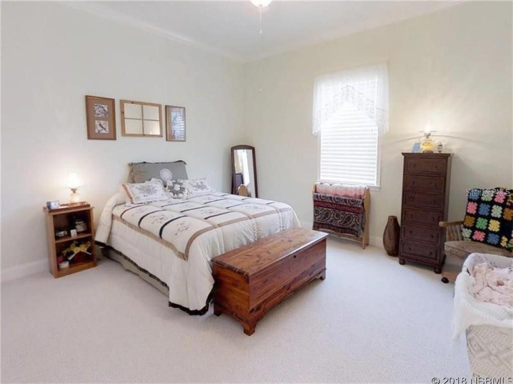 Florida Days Ph 01 - Residential Lease