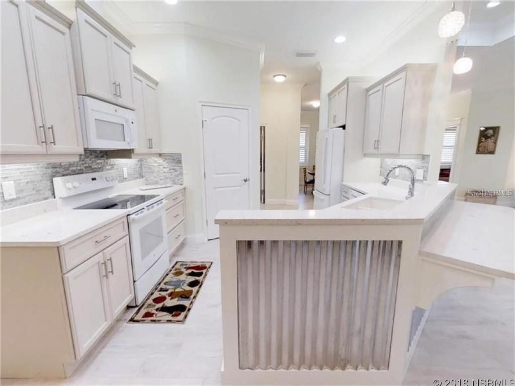 Florida Days Ph 01 - Residential Lease