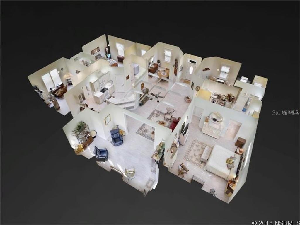 Florida Days Ph 01 - Residential Lease