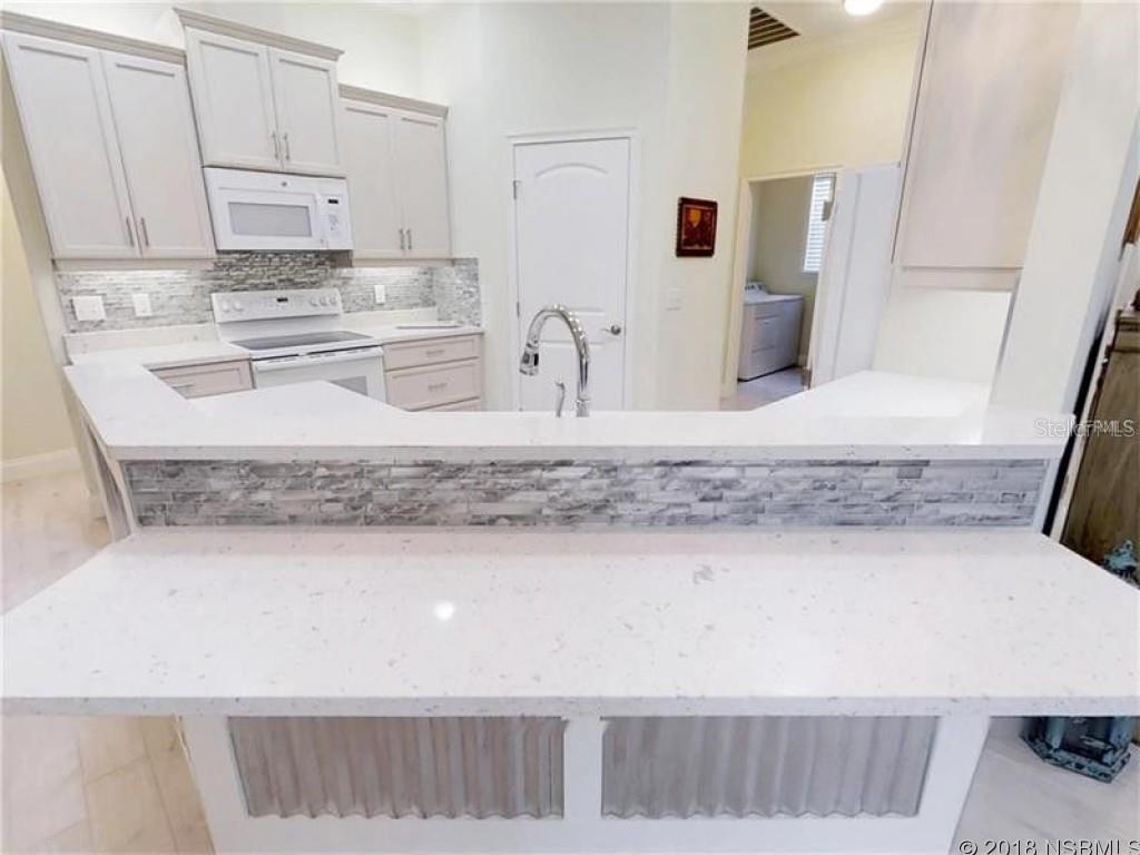 Florida Days Ph 01 - Residential Lease