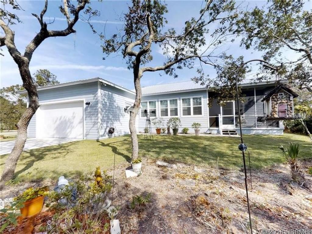 Florida Days Ph 01 - Residential Lease