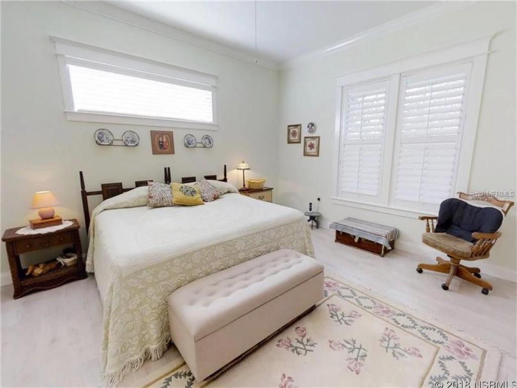 Florida Days Ph 01 - Residential Lease