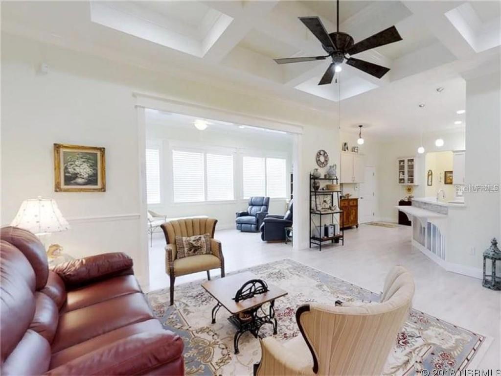 Florida Days Ph 01 - Residential Lease