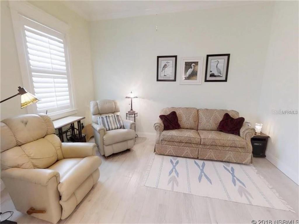 Florida Days Ph 01 - Residential Lease