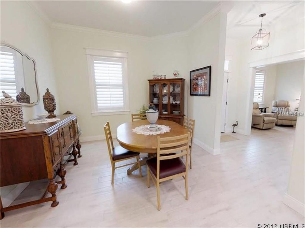 Florida Days Ph 01 - Residential Lease